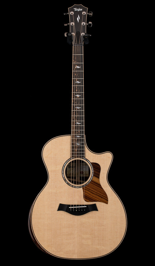 Taylor Next Generation 814ce (2026) #15027